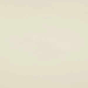 Antique White