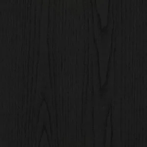 Brava Black