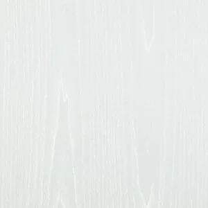 Brava White