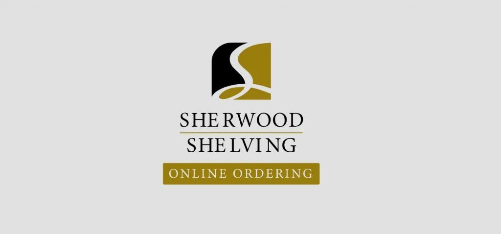 Online Ordering