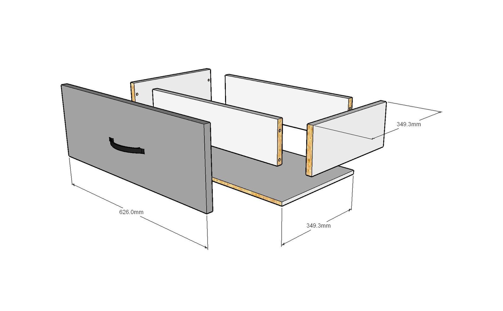 drawer-sizes-sherwood-shelving