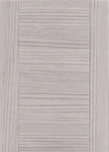 Troika Door